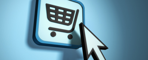 E-Commerce Product Description