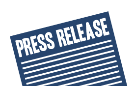 Press Release